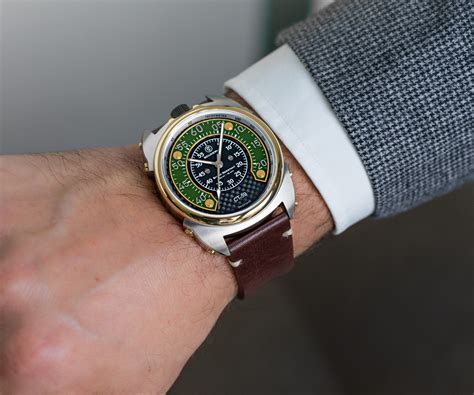 mens luxury watches boca raton